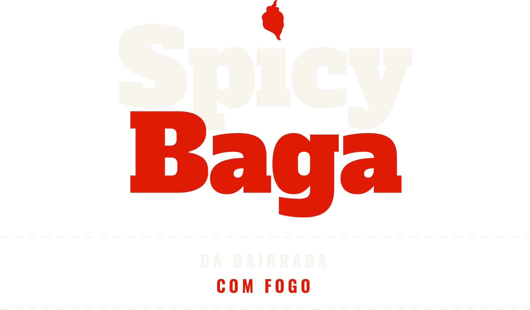 Spicy Baga — Da Bairrada, com Fogo